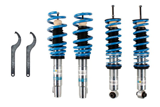 Bilstein B14 Coilovers for Alfa Romeo 159 47-139275