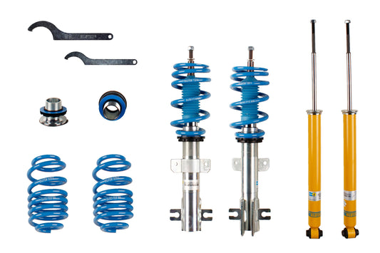 Bilstein B14 Coilovers for Fiat Bravo 1.2-1.9JTD 47-158993
