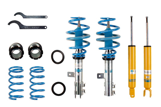 Bilstein B14 Coilovers for Hyundai i30 47-172708