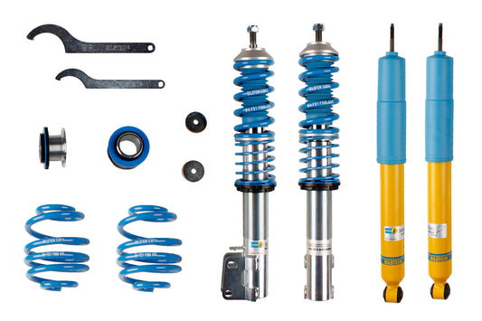 Bilstein B14 Coilovers for Renault Clio II 182 47-217706