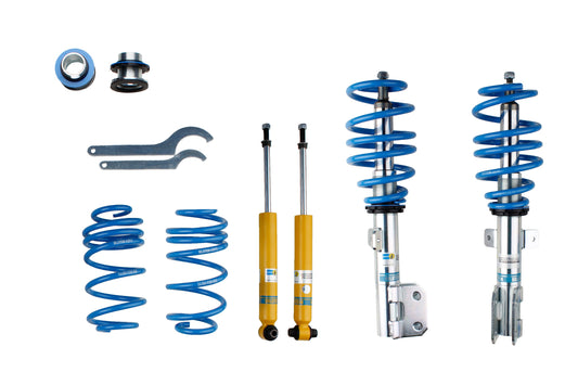 Bilstein B14 Coilovers for Peugeot 308 II 47-244047