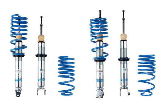 Bilstein B14 Coilovers for Mazda MX5 IV ND 47-249622