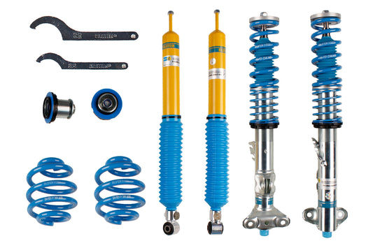 Bilstein B16 Coilovers for BMW 3 E36 48-080347