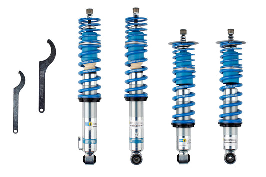 Bilstein B16 Coilovers for Mazda MX5 II (NB) 48-086097