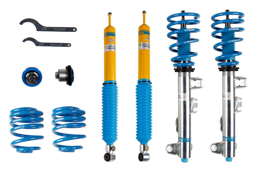 Bilstein B16 Coilovers for BMW M3 3.2 (E36) 48-115674