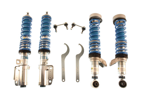 Bilstein B16 Coilovers for Porsche 911 993 48-132688