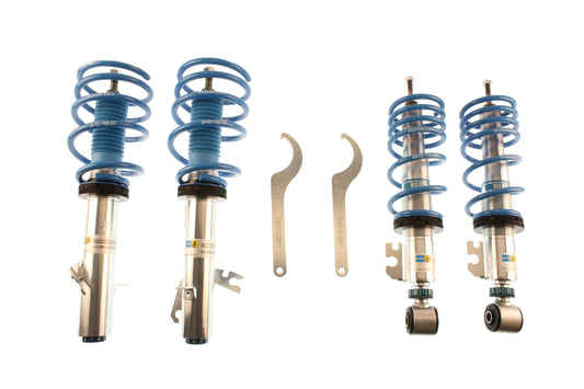 Bilstein B16 Coilovers for Mini (R50 52 53) 48-136648
