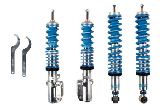 Bilstein B16 Coilovers for Porsche 964 RS 48-137539