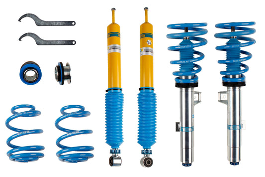 Bilstein B16 Coilovers for BMW Z4 (E89) V/H 48-169998