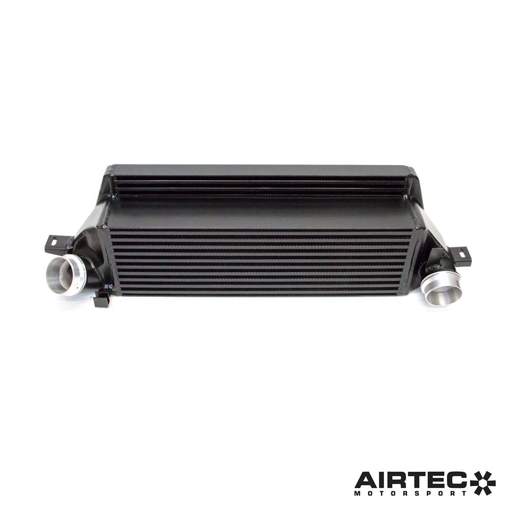 Airtec Front Mount Intercooler for BMW M135i F40 / M235i F44 ATINTBMW7