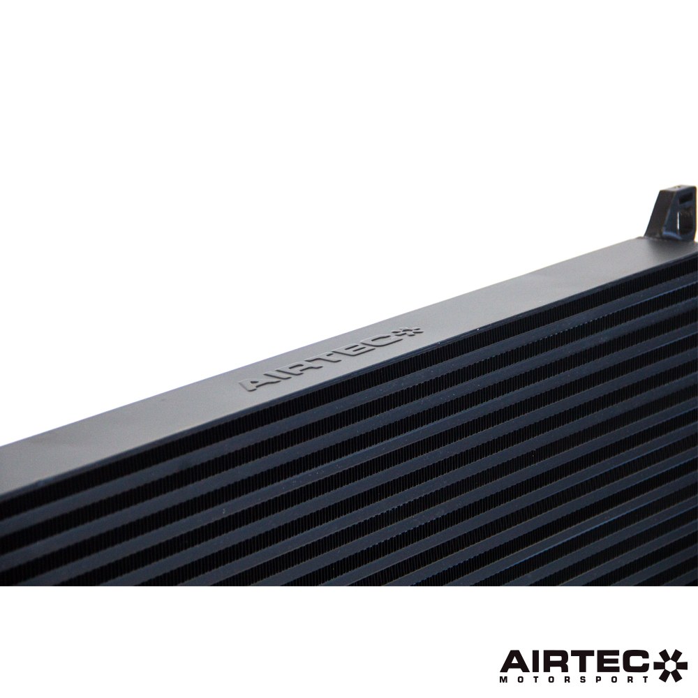 Airtec Front Mount Intercooler for Golf Mk7 GTI & R / S3 8V Mk3 / Leon Cupra 5F Mk3 ATINTVAG32