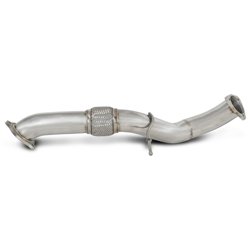 Wagner Tuning Honda Civic FK7 1.5VTec 300CPI Downpipe Kit 500001029