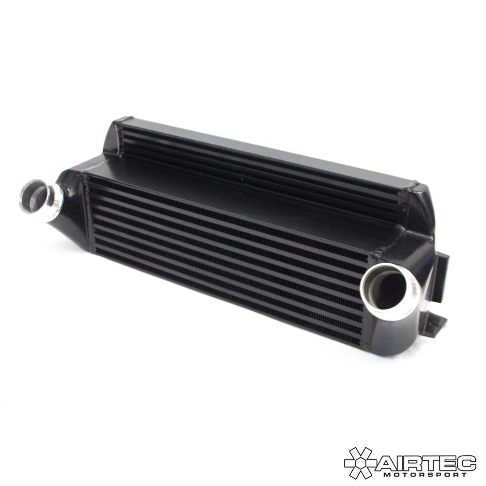 Airtec Front Mount Intercooler for BMW F20 F21 F22 F30 F31 F34 F32 F36 ATINTBMW9