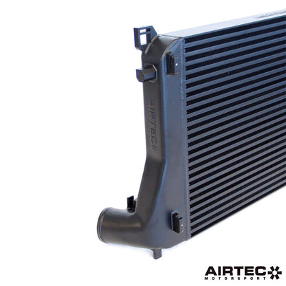 Airtec Front Mount Intercooler for Golf Mk7 GTI & R / S3 8V Mk3 / Leon Cupra 5F Mk3 ATINTVAG12