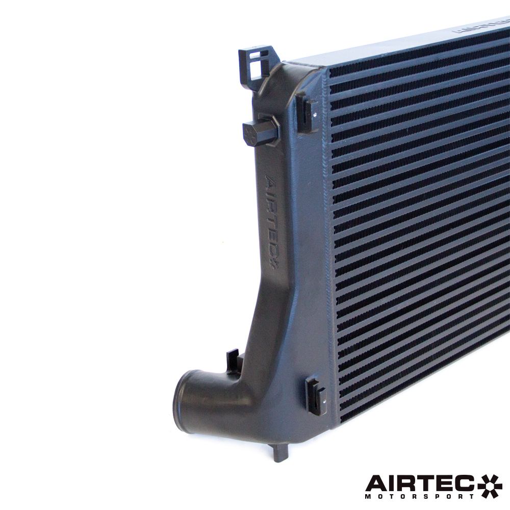 Airtec Front Mount Intercooler for Golf Mk7 GTI & R / S3 8V Mk3 / Leon Cupra 5F Mk3 ATINTVAG32