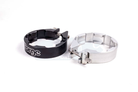 Forge Motorsport 60mm Clamping Ring for FMDVRAY FMDVRAYCR
