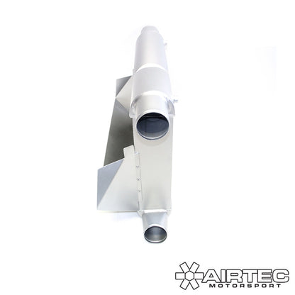 Airtec Motorsport Ultimate Series Front Mount Intercooler for Nissan R35 GT-R