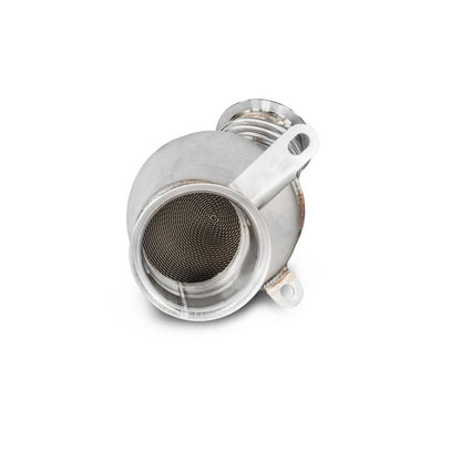 Wagner Tuning BMW F-Series N55 EVO1 Competition Catted Package -6/13 700001026