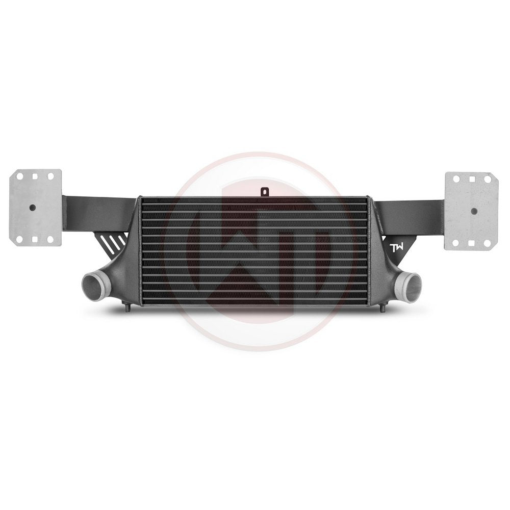 Wagner Tuning Audi TTRS 8J EVO2 Competition Package 700001057