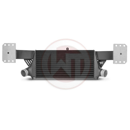 Wagner Tuning Audi TTRS 8J EVO2 Competition Package 700001057