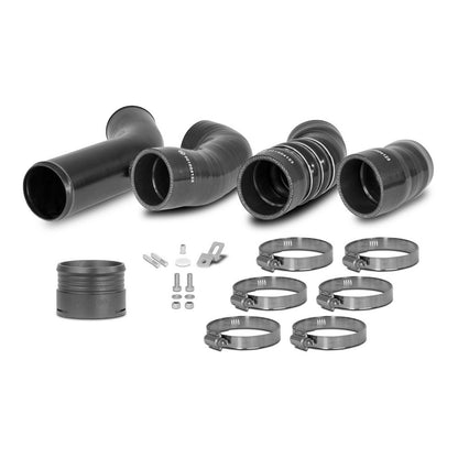 Wagner Tuning BMW 335d E-Series Evo3 Competition Package 700001065