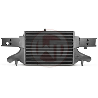 Wagner Tuning RS3 8V EVO3 Comp. Package with cat pipes 700001067.NOACC.S