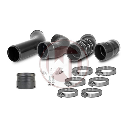 Wagner Tuning BMW E9x 335d EVO2 Competition Package 700001071