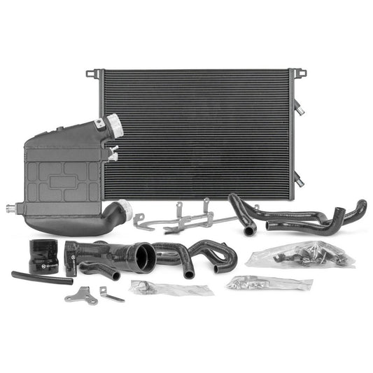 Wagner Tuning Audi RS4 B9 / RS5 F5 Intercooler / Radiator Comp Package 700001162