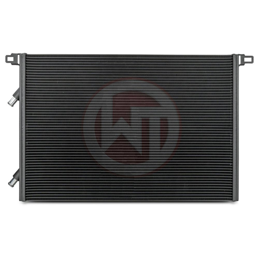 Wagner Tuning Audi RS4 B9 / RS5 F5 Intercooler / Radiator Comp Package 700001162