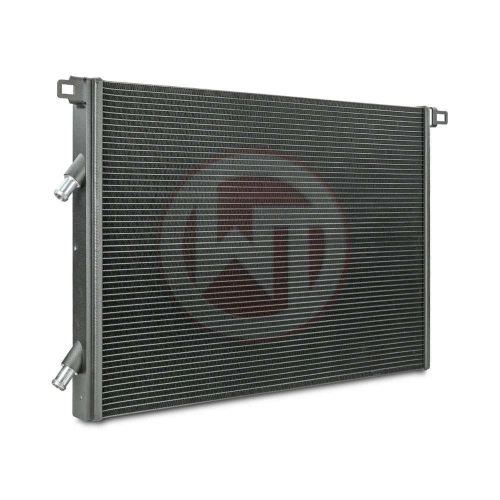 Wagner Tuning Audi RS4 B9 / RS5 F5 Intercooler / Radiator Comp Package 700001162