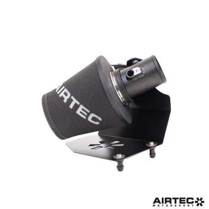 Airtec Motorsport Induction Kit for Fiesta Mk8 1.5 ST200