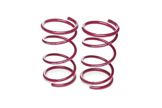 Vogtland Lowering Springs for Peugeot 206 01.2001+- 950681