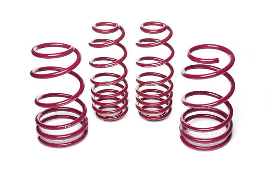 Vogtland Lowering Springs for Ford Mustang 2005-2014 953083