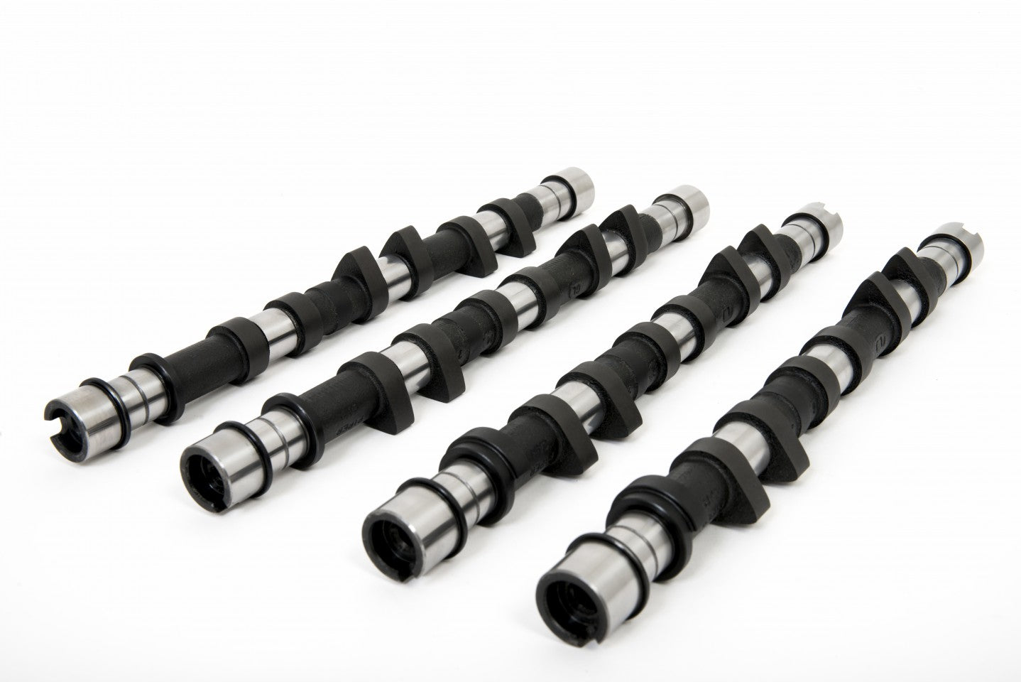 Piper Camshafts for Rover K Series V6 2.5 (Kv6) ARKV6BP285HB