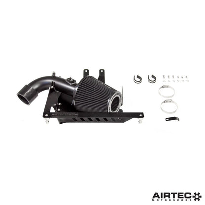 Airtec Motorsport Induction Kit for Transit Sport Euro 6