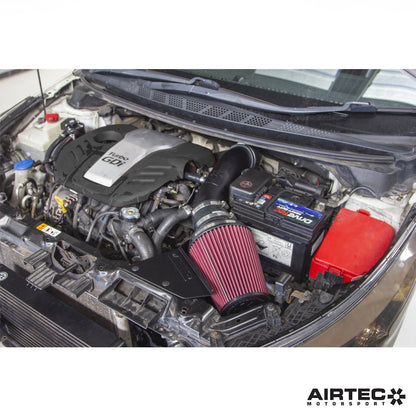 Airtec Motorsport Induction Kit for Kia Ceed GT