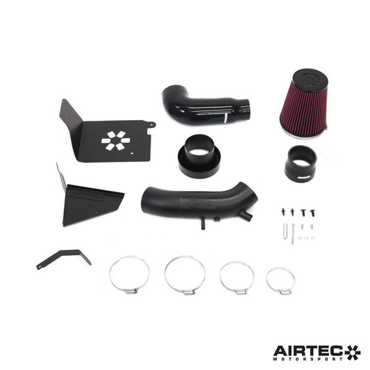 Airtec Motorsport Induction Kit for Kia Ceed GT