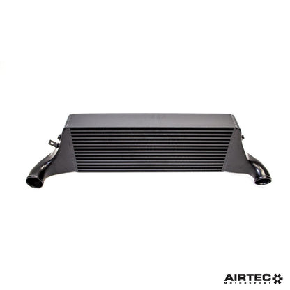 Airtec Motorsport Intercooler Upgrade for Audi RS3 8V