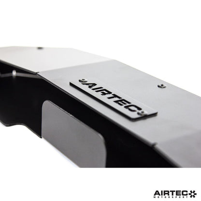 Airtec Motorsport Intake Air Feed for Focus Mk4 ST (Iaf)