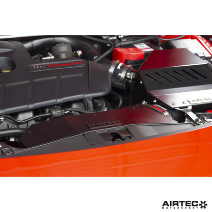 Airtec Motorsport Intake Air Feed for Focus Mk4 ST (Iaf)