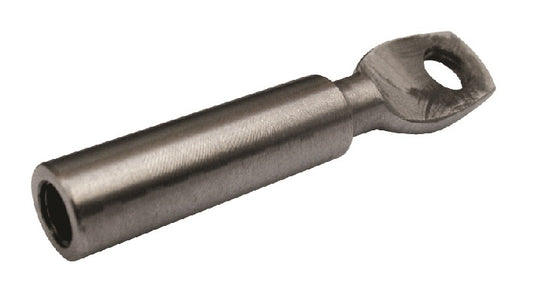 Forge Motorsport Actuator Long Turn Buckle - FMTBU1 FMTBU1