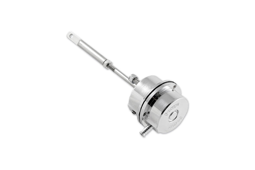 Forge Motorsport Adjustable Actuator for Mazda Speed ProtegeÃŒÂ FMACMSP