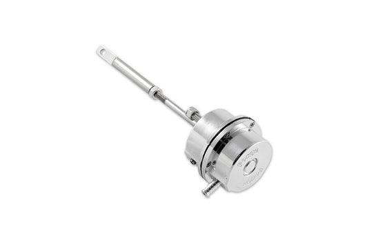 Forge Motorsport Adjustable Actuator for Mazda Speed ProtegeÃŒÂ FMACMSP