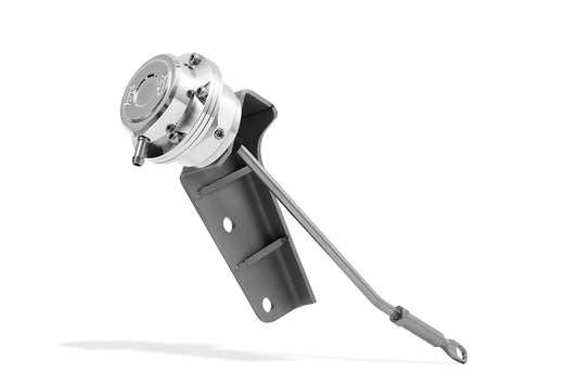 Forge Motorsport Adjustable Actuator for Mitsubishi Evo 4/5/6/7/8 FMEVACT