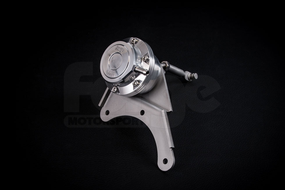 Forge Motorsport Adjustable Actuator for Subaru IHI VF35/VF34 Turbo GDB FMAC2SUB