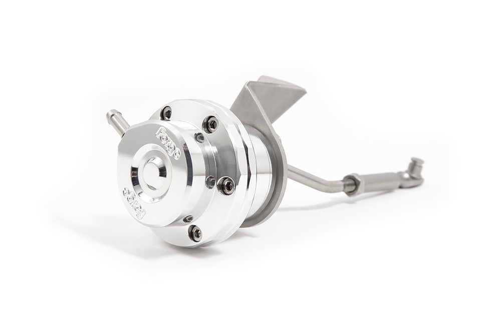 Forge Motorsport Adjustable Actuator for Subaru IHI VF36/VF37 Turbo GDB Spec C FMAC1SUB