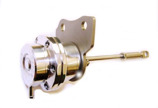 Forge Motorsport Alloy Actuator for the Hyundai Genesis FMPACHG