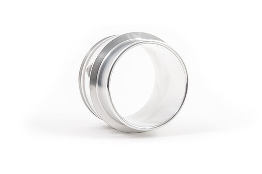 Forge Motorsport Alloy Bayonet Style Hose Coupler FMABHC