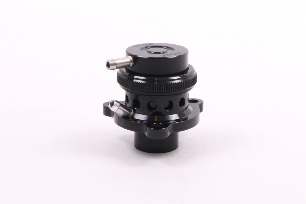 Forge Motorsport An upgraded Atmospheric valve for Mercedes M270/M274 Engine FMDVM2LA