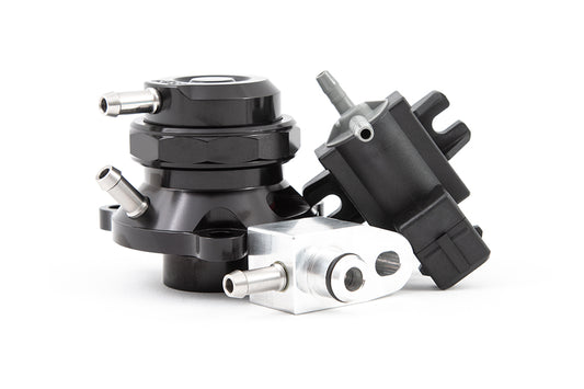 Forge Motorsport Atmospheric Valve for BMW N13 1.6 Turbo FMDV28A